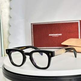 Picture of Jacques Marie Mage Sunglasses _SKUfw76200085fw